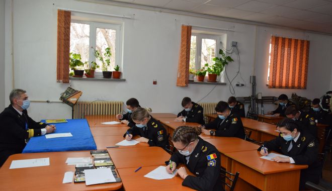 Au început înscrierile pentru Școala Militară de Maiștri Militari de Marină - 27281667297014866029316028236868-1643796598.jpg