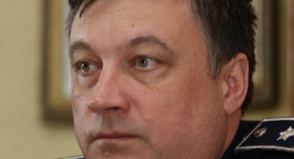 Polițiștii-chiriași au ajuns la mila proprietarilor - 272aa62a00b3fbb5b392483785572830.jpg