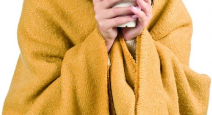 Mai puține infecții respiratorii - 272f372a5445fc915af03fc3e57cfcf0.jpg