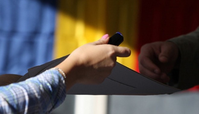 Câte secții de votare sunt în străinătate - 272xs058-1343040438.jpg