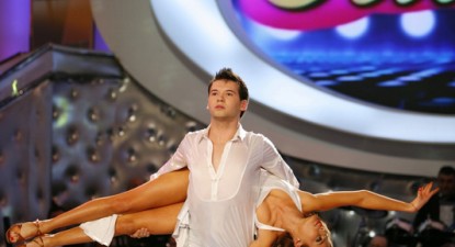 Laura Cosoi și Bogdan Boantă reprezintă România în Mexic, la 
