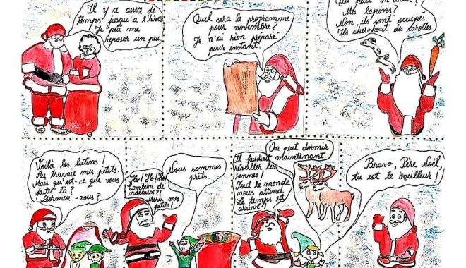 Competiția interșcolară „BD Noel-BD Santa” - 27304909910764747898118905487150-1643575380.jpg