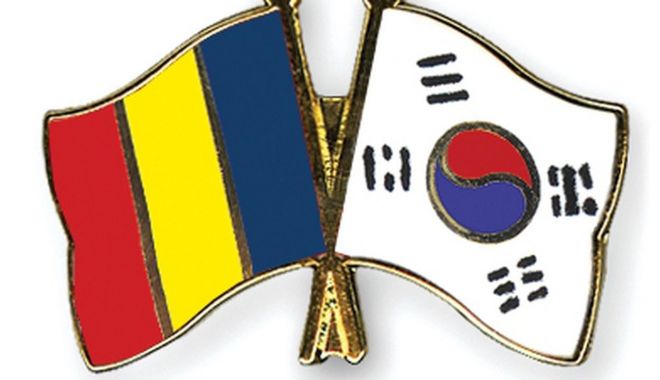 273 de companii sud-coreene activează în România - 273decompaniisudcoreene-1655379645.jpg