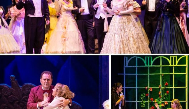 În această seară, Teatrul „Oleg Danovski” invită melomanii la operă - 27414382054516544081967879299077-1645282364.jpg