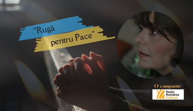 Teatrul de Stat se alătură campaniei „Rugă pentru pace” - 27472445370712088462860175819508-1646647213.jpg