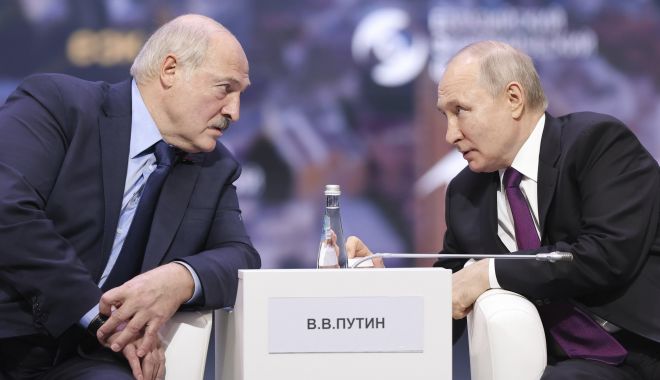 Rusia a început să transfere arme nucleare în Belarus - 274757-1685035418.jpg