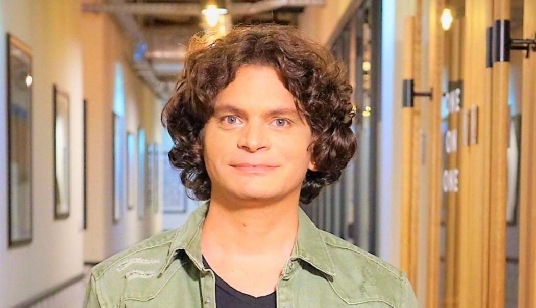 „Antrenorul de genii” Kristof Lajos are doar 8 clase. Putea munci doar ca lucrător necalificat