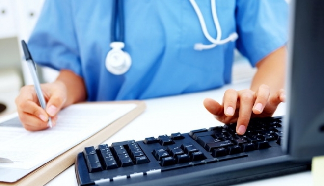 Sistemul informatic al CNAS - indisponibil din cauza unor probleme tehnice - 2749267publimediashutterstock-1510041678.jpg