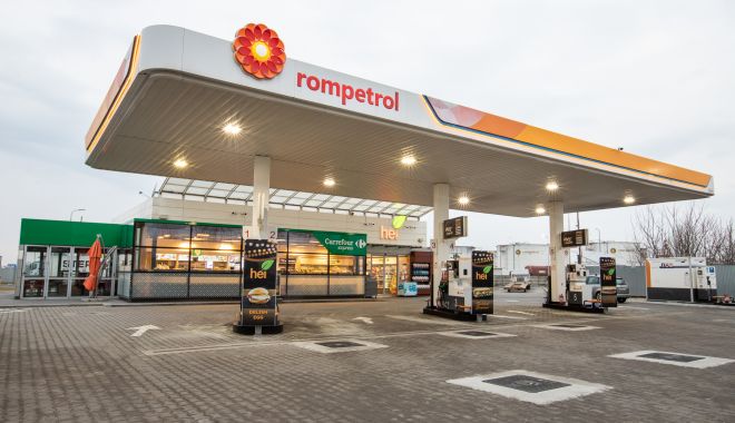 Rompetrol lansează alături de ARIR primul NFT de tip artă digitală - 27494428653177631582577003515595-1700132378.jpg