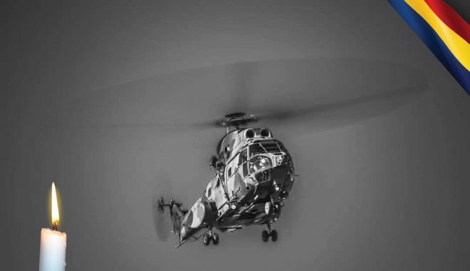 Dosar penal deschis în legătură cu incidentele aviatice produse aseară, la Constanţa - 27496647747416886086892236577290-1646303338.jpg