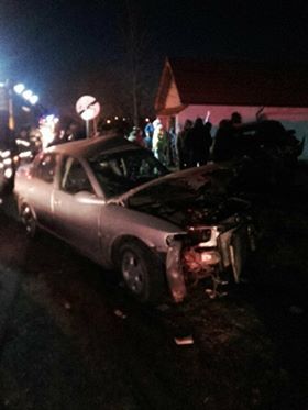 GRAV ACCIDENT RUTIER LA CONSTANȚA - 27496672158334863508520115962080-1517058917.jpg