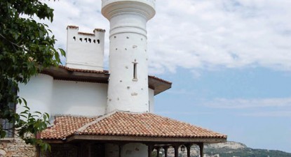 Excursii la Castelul Reginei Maria, de la Balcic - 274ba853b1325395ce18cdd0b43c5d9e.jpg