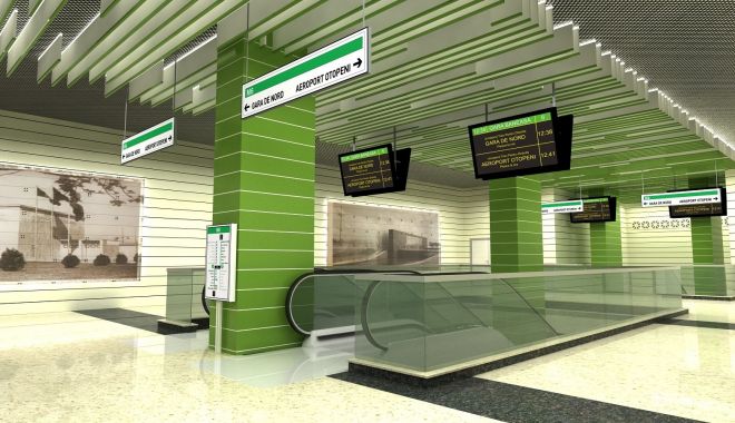Încep lucrările la Magistrala 6, metroul care va merge la Aeroportul Henri Coandă - 27506620866184066196390857677959-1702483822.jpg