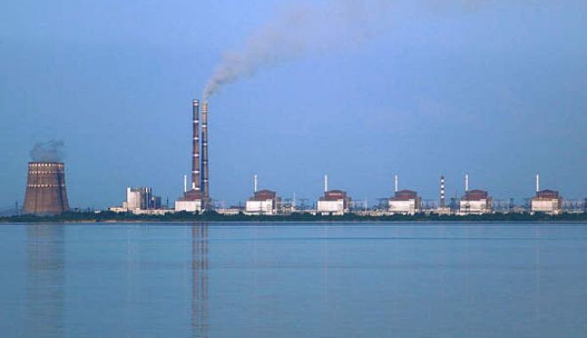 UPDATE cu privire la monitorizarea radioactivității! Ce spune Agenţia pentru Protecţia Mediului - 27511973632641430952509463577324-1646393751.jpg