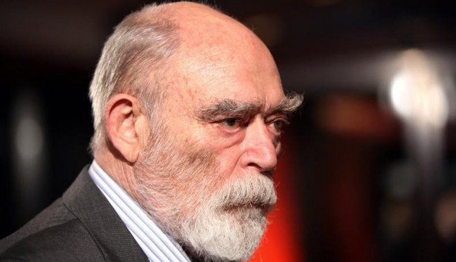 Actorul Mircea Albulescu, de urgență la Spitalul Floreasca - 275201mirceaalbulescurl-1357543213.jpg