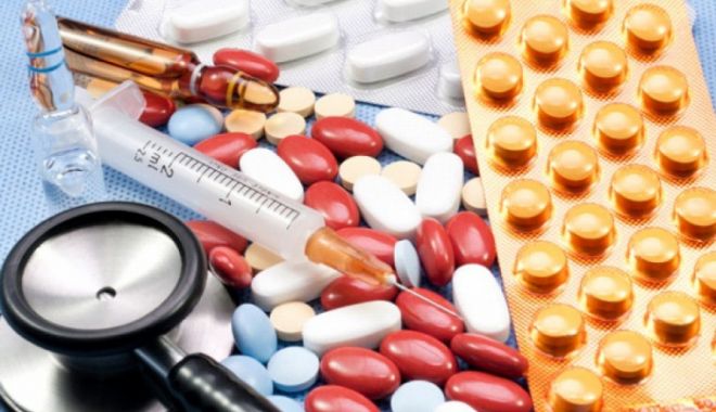 Criză de medicamente în spitale. Ciolacu: Vom aloca 700 milioane de lei din Fondul de rezervă - 275661-1697131945.jpg