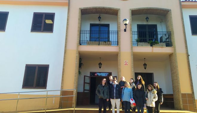 Memorabila experiență a elevilor Colegiului „Mihai Eminescu” în Valencia - 27577804815662327737697921493531-1647331743.jpg