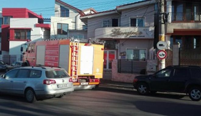 Incendiu la Cofetăria Giorginio! - 27591456158869976788342125167025-1517492253.jpg