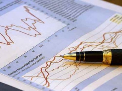 Bogdan Drăgoi: A plecat Nokia, dar au venit 22 de investitori mari - 2760820j-1317744481.jpg