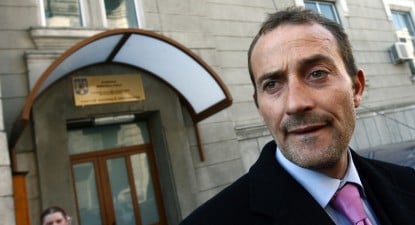 DNA București a fost, ieri, în control la Primăria Constanța - 2762c3e84769995104fcc1cf6bf64121.jpg
