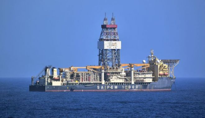 Tensiuni între Turcia și Cipru. Navă italiană blocată de navele de război - 2771950-1519467065.jpg
