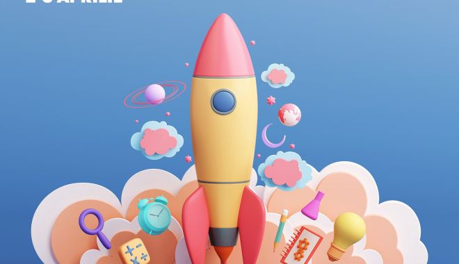 În acest week-end, are loc Târgul Ofertelor Educaționale - 27724958272686859198688224802788-1648641477.jpg