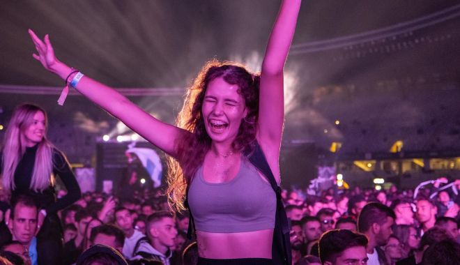 UNTOLD. Peste 200 de artiști naționali și internaționali de top vin în premieră în România sau revin la unul dintre cele mai mari festivaluri din lume - 27730720721506608984694211961484-1656594077.jpg