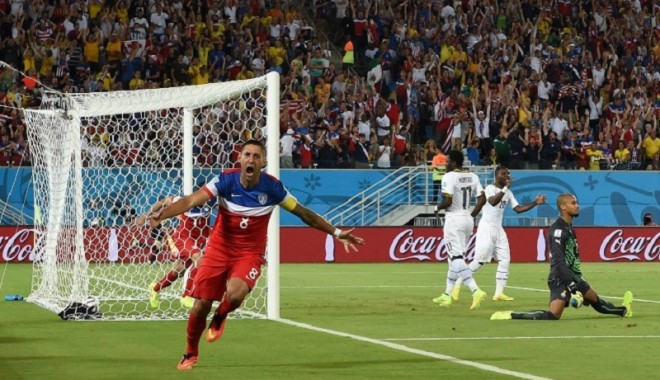 Ghana - SUA 1-2. După 21 de șuturi, africanii au egalat degeaba - 277410277410sarbatoaresuadempsey-1402995983.jpg