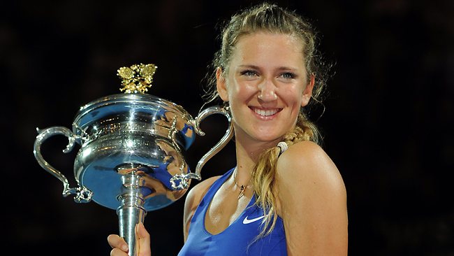 Victoria Azarenka a câștigat Australian Open și este noul număr 1 mondial - 277424victoriaazarenka-1327759923.jpg