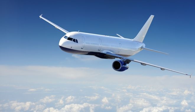 Reguli mai stricte pentru cei care vor să circule cu avionul spre SUA - 2775188publimediashutterstock-1523604284.jpg