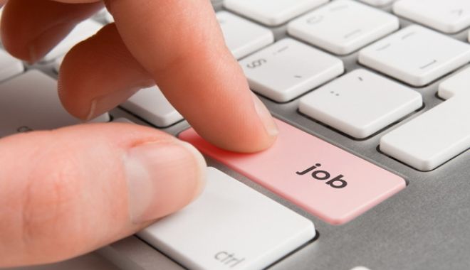 Locuri de muncă vacante pentru șomeri. Iată ce se caută! - 2775782publimediashutterstock-1519294311.jpg
