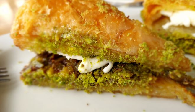 Festival de artă culinară turcească, în organizarea UDTR - 27778981478975684402569226113679-1667476685.jpg