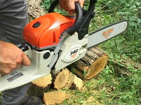Atac cu drujba, într-un bar. Proprietarul localului a fost grav rănit de un fost deținut - 277e43ddf40649a69cad7883953e10e3-1640936733.jpg