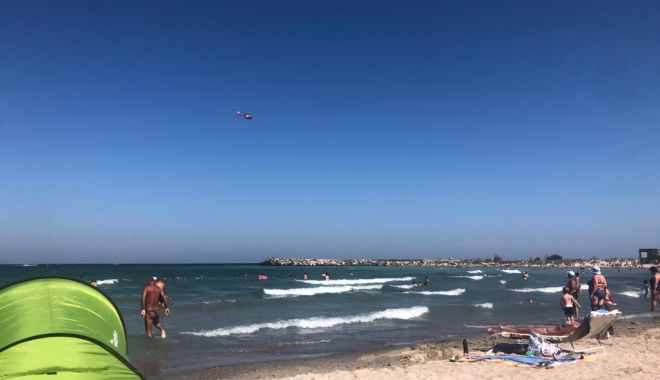 Persoană scoasă din apă în zona portului pescăresc din Mangalia - 2783767716f847ca8e60b2ada614ba3e-1595078704.jpg