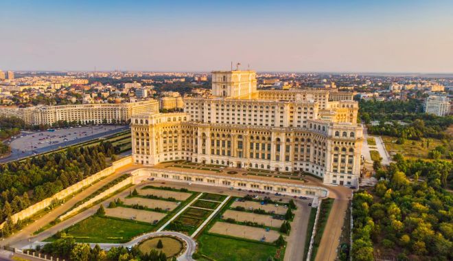 ”Exodul de inteligență” – tema Congresului Studenților din România - 27857480430238789312084254694572-1653040666.jpg
