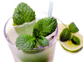 Cocktail împotriva caniculei - 2787253424700f91a741f179f67c24b6.jpg