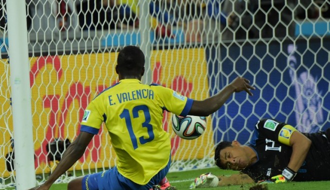 Honduras - Ecuador 1-2, la Campionatul Mondial din Brazilia - 279351279351golecuador-1403306734.jpg