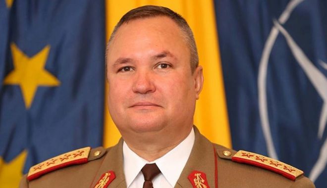 Premierul Ciucă: Când vor fi anunţate măsurile de sprijin în domeniul energiei - 27998479024410038081920x08000a15-1645609828.jpg