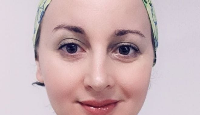 Decesul dr. Loredana Chircu, investigat de ITM Constanța - 27aprdoctorita-1619515415.jpg