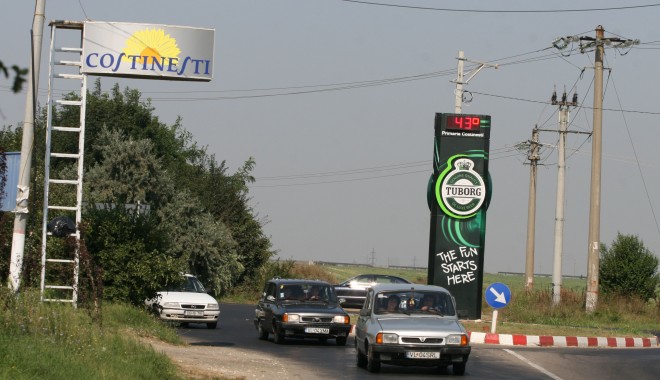 Case de vacanță din Costinești, sparte de hoți - 27apriliecasevacantacostinesti-1398603765.jpg