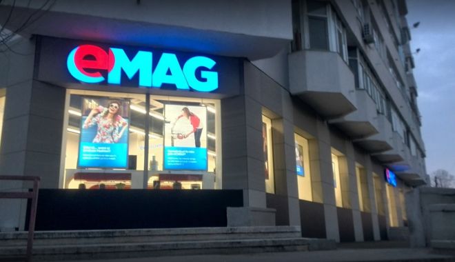 UPDATE: MAGAZINUL EMAG din Constanța, JEFUIT! - 27aprspargereemagsursaflorintoma-1587972660.jpg
