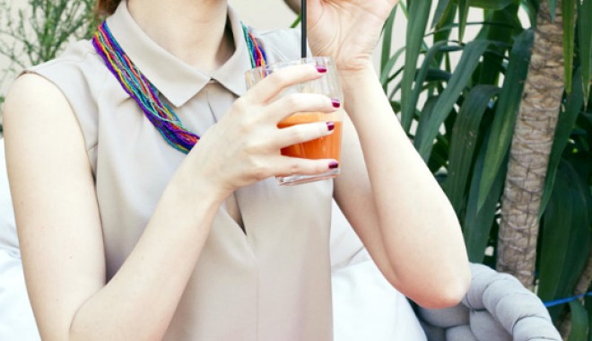 Apa afumată, noul ingredient în cocktailuri - 27augcocktail-1377605364.jpg