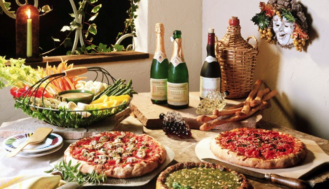Cum a cucerit pizza întreaga lume - 27augfond3pizza-1377605246.jpg