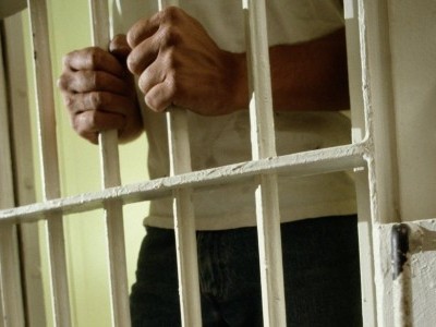NOUL COD PENAL. PESTE 100 de DEȚINUȚI au fost ELIBERAȚI - 27augustprotocolpenitenciarepaci-1391334861.jpg