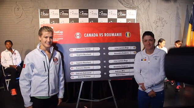 Eugenie Bouchard, GEST JENANT față de românca Alexandra Dulgheru - 27b148a4000005783044682imagea314-1429441600.jpg