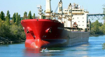 Marinari români escrocați în Germania - 27c68abe81ada7e34c58c0c8a82cbb47.jpg