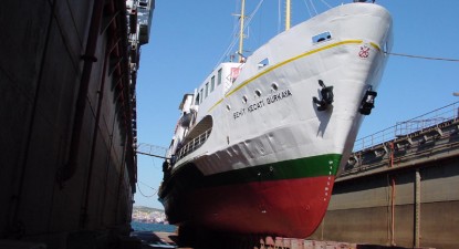 Reparații navale fără docuri - 27cca367711a79a7d83856410c71c6bb.jpg