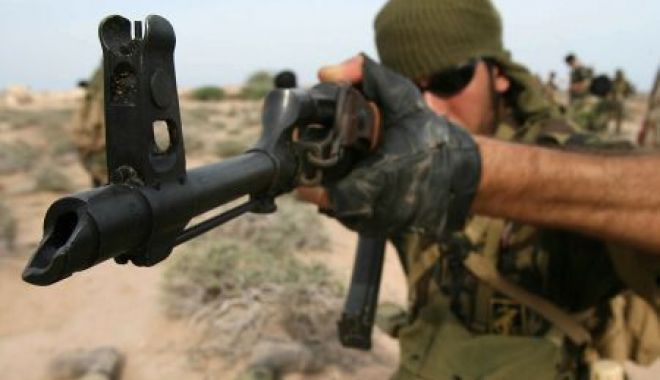 Violențele continuă în Afganistan. Trei oameni au fost decapitați în estul țării - 27e26fc71d0f09b09370bfb8a4a29749-1530443865.jpg