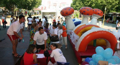 Alăptarea la sân prelungește perioada de infertilitate a mămicilor - 27e5913e401960ad17e24f9a435e11d2.jpg