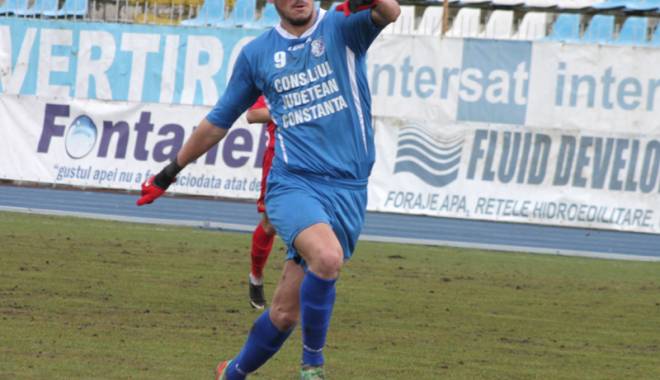27 de echipe s-au înscris în Liga a II-a - 27echipeliga2-1437504841.jpg